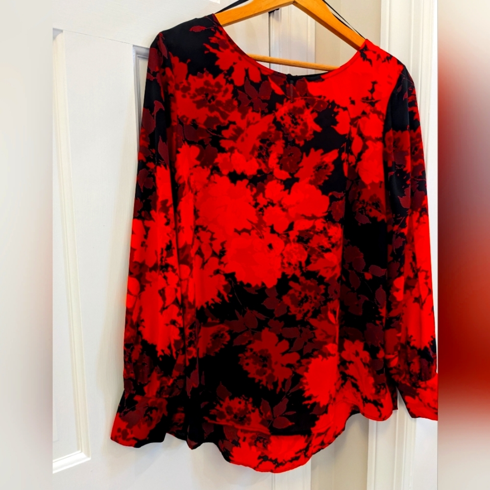 The Collection Debenhams - Size 12/Large - EUC